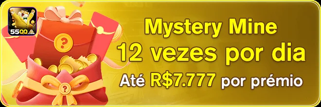 Ilustração de Atendimento Especializado