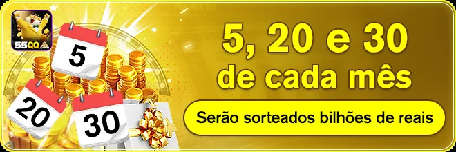 Ilustração de Experimente As Melhores Apostas Esportivas na 55qq