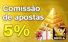 Ilustração de Benefícios Exclusivos para Jogadores VIP