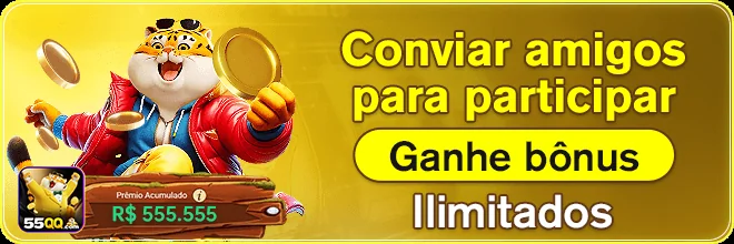 Ilustração de Qualidade Superior