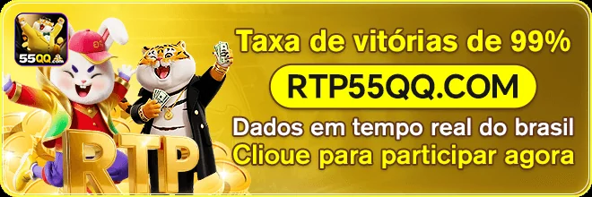 Ilustração de Experimente os Jogos de Slots e VIP no 55qq