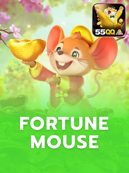 Assistência rápida em cassino online para jogos de slots