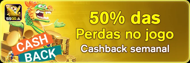 Aposte com Agilidade e Confiabilidade - 55qq.com