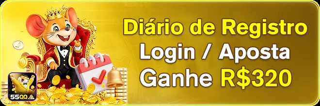 Tela de smartphone exibindo live gaming no 55qq.com