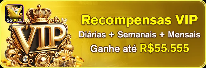 Atendimento ao cliente ágil em apostas na 55qq.com