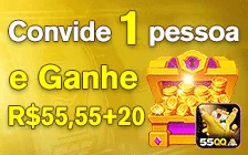Dados protegidos em cassino online com slots seguros