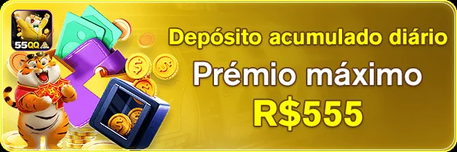 Acesso seguro de usuário na plataforma 55qq.com