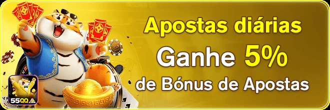 Ilustração de Explore uma Experiência de Jogo Responsável