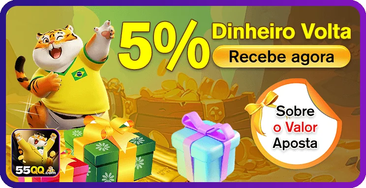 Assistente oferecendo suporte em app de jogos mobile