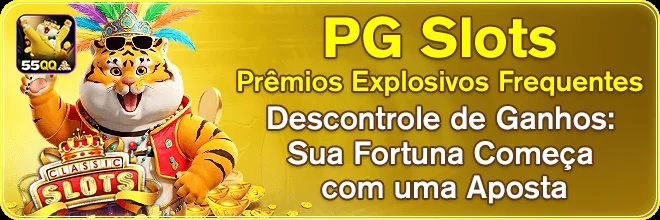 Ilustração de Explore as Ofertas VIP da 55qq para Jogadores Exclusivos