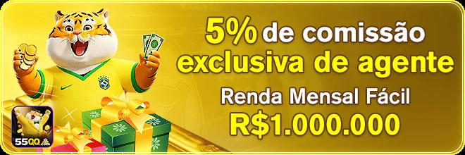 Ilustração de Explore Nossas Diversas Opções de Jogos de Slots