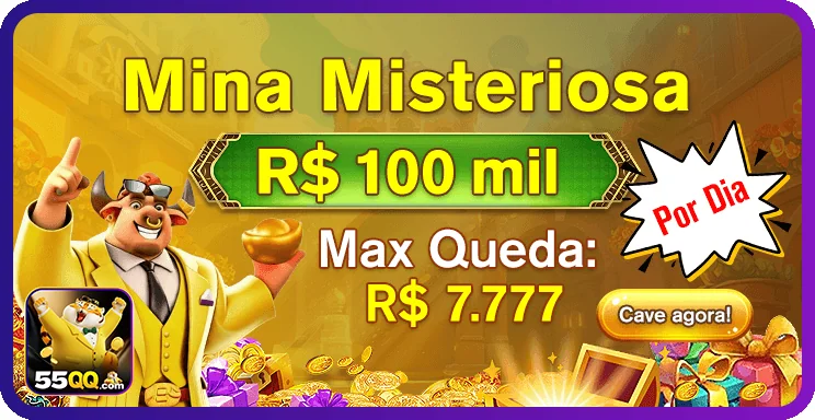 Ilustração de Segurança Garantida