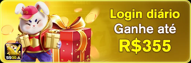 Ilustração de Vantagens do Acesso VIP para Usuários