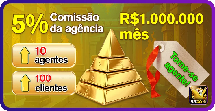 Atendente ajudando jogador no suporte da 55qq.com