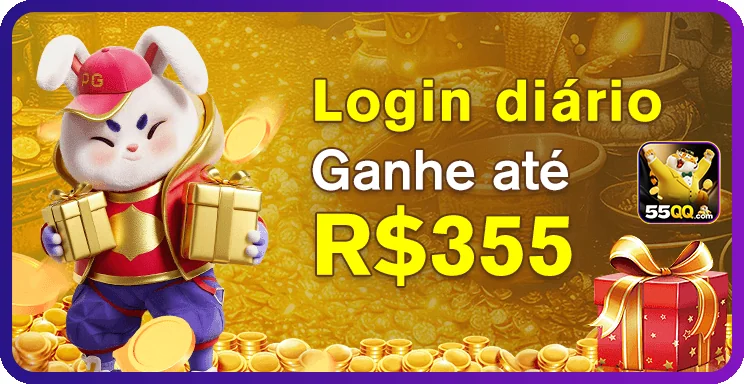 Usuário fazendo apostas rápidas na 55qq.com