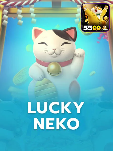 Experiência de uso fácil e intuitiva - 55qq.com