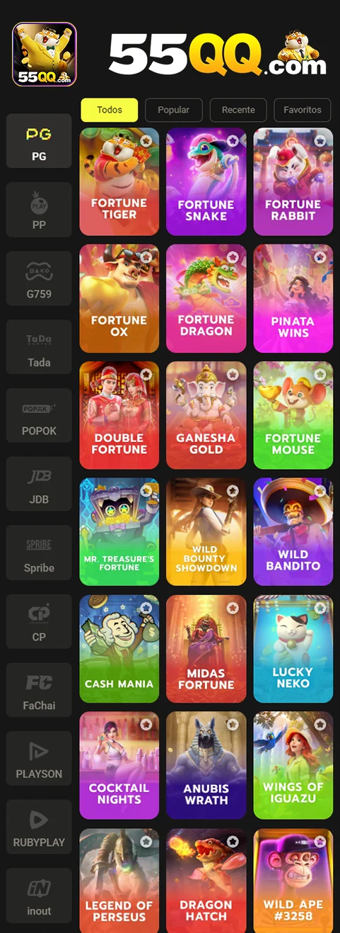 Ilustração de Pagamentos protegidos para sua segurança