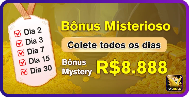 Ilustração de Processos de Cadastro e Saque Rápido