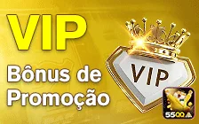 Ilustração de Design Moderno