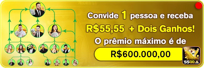 Jogadores desfrutando slots em promoções VIP na 55qq.com