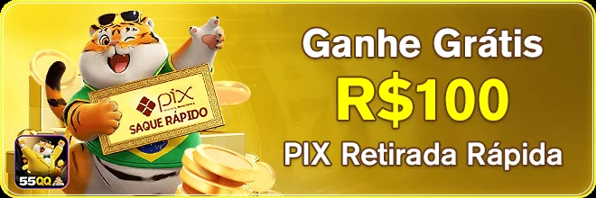 Ilustração de Recursos de mobile accessibility para todos os usuários