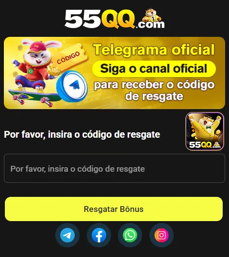 Ilustração de Ofertas promocionais atrativas