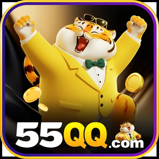 Ilustração de Serviços VIP no 55qq