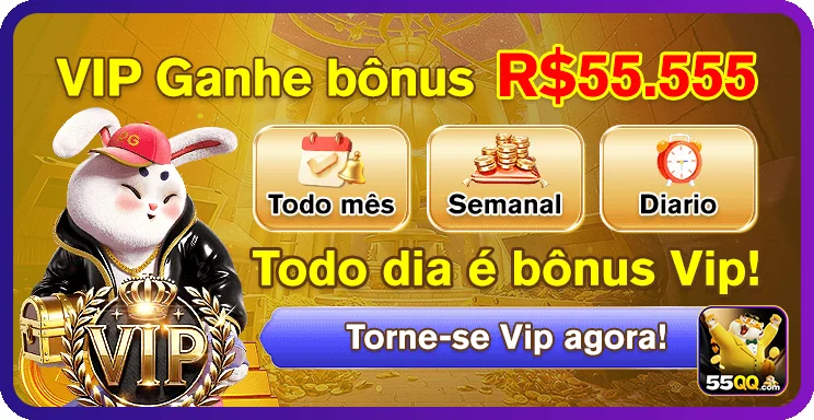 Ilustração de Suporte Dedicado para Suas Perguntas e Dúvidas