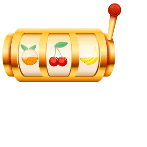 55qq.com destaque especial