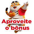 55qq.com oferta de bonus